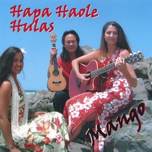Kaulana `O Kawaihae -(Kalihine Alama Na`ai)