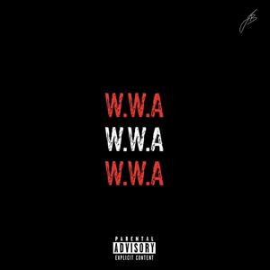 W.W.A (Explicit)