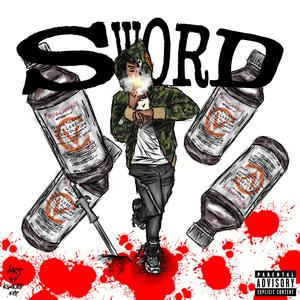 Mr miyagi (feat. Fzxr) (Explicit)