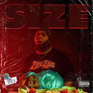 Size (Explicit)