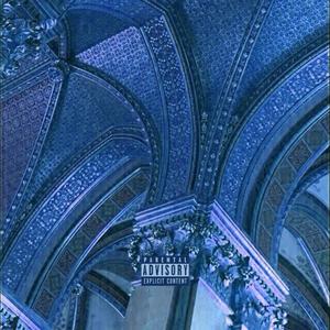 FREEZELAND (Explicit)