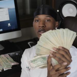 Jersey Club Drill (Explicit)