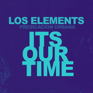 Its Our Time