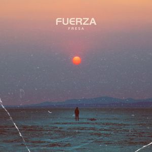 Fuerza (Explicit)