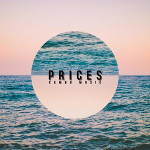 Prices (Explicit)
