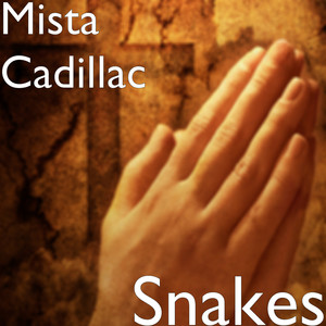 Snakes (Explicit)