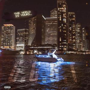 GVNG VIBEZ (feat. P Tone, Its Stank & NC Beeno) (Explicit)