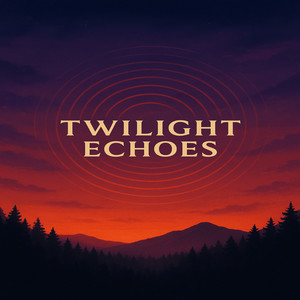 Twilight Echoes