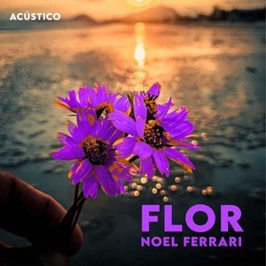 Flor (Acústica)