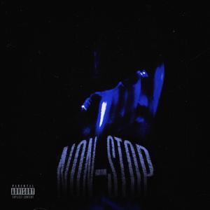 NON-STOP (feat. Valubs) (Explicit)