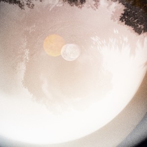 Come Down (Alt. Version)