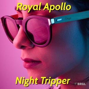 Night Tripper