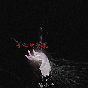 烟花纪封面
