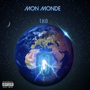 On Fait La fête (Explicit)