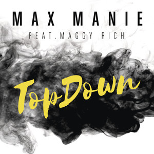 TopDown (Original Mix)