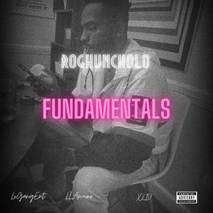 Fundamentals (Explicit)