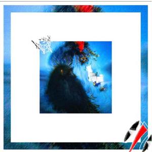 Don’t Think (Explicit)