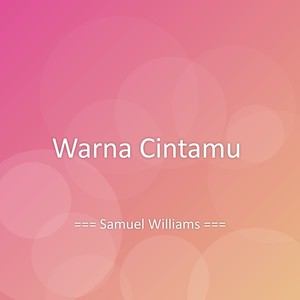 Warna Cintamu