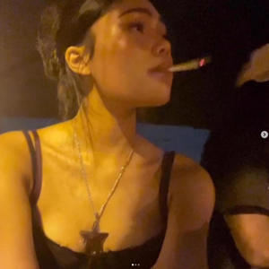 thx 4 the awful t!mes!! (Explicit)