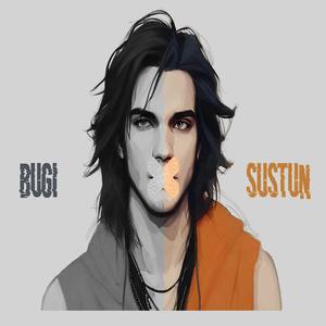 Sustun (Explicit)