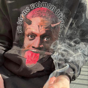 EYËZ (Explicit)