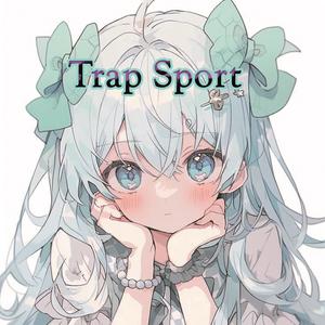 Trap Sport (feat. Lmjor) [Explicit]