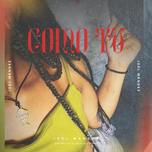 Como Tu (feat. Vipper Musik Official)