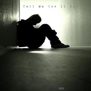 My Season (Explicit)