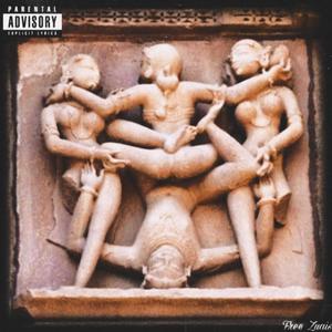 Tocate (feat. Zuais & Oostin Power) [Explicit]