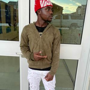 I Dont Know (Explicit)