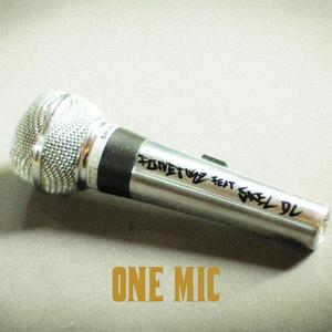 One Mic (feat. Skel DL) [Explicit]