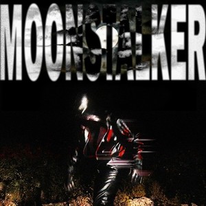 Moonstalker