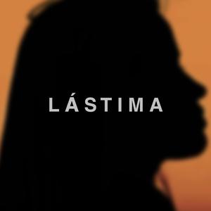 Lástima