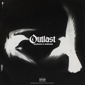 Outlast (Explicit)