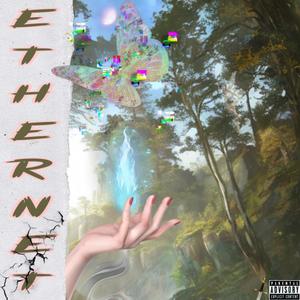 GET OUT! (feat. iluvluke)