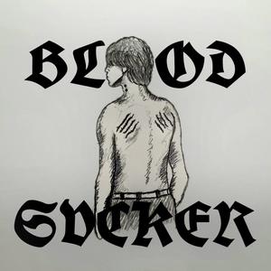 BLOOD SVCKER (feat. Falzon & SmugGR) (Explicit)