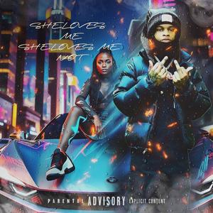 Valentines (Explicit)