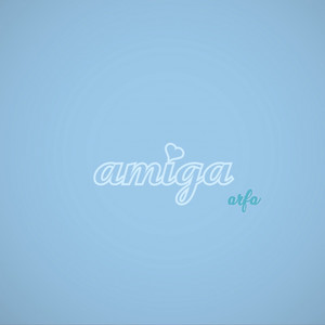 Amiga (Explicit)