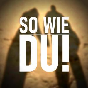 So wie Du (feat. Rotar)