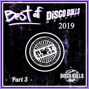 Real Time 2019 (Nando Fortunato Remix)