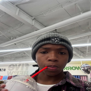 The Viper (Explicit)