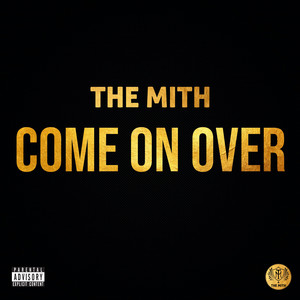 Come On Over (Explicit)