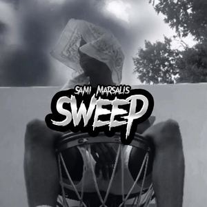 SWEEP (Explicit)