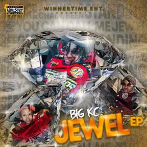 Aceland (feat. SYBMG Dez) (Explicit)