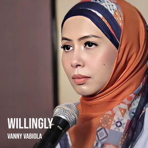 Willingly