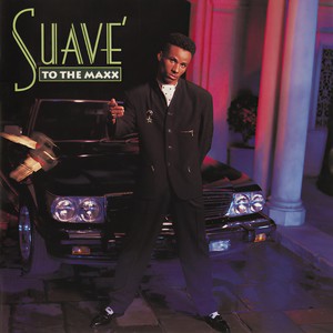 Suave' - Show My Love