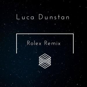 Rolex Parody (Remix)