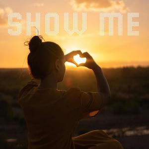 Show Me