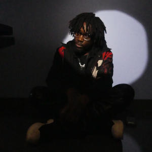 Exit the room (Explicit)