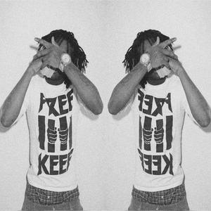 hos mad hoodtrap (slowed) (Explicit)